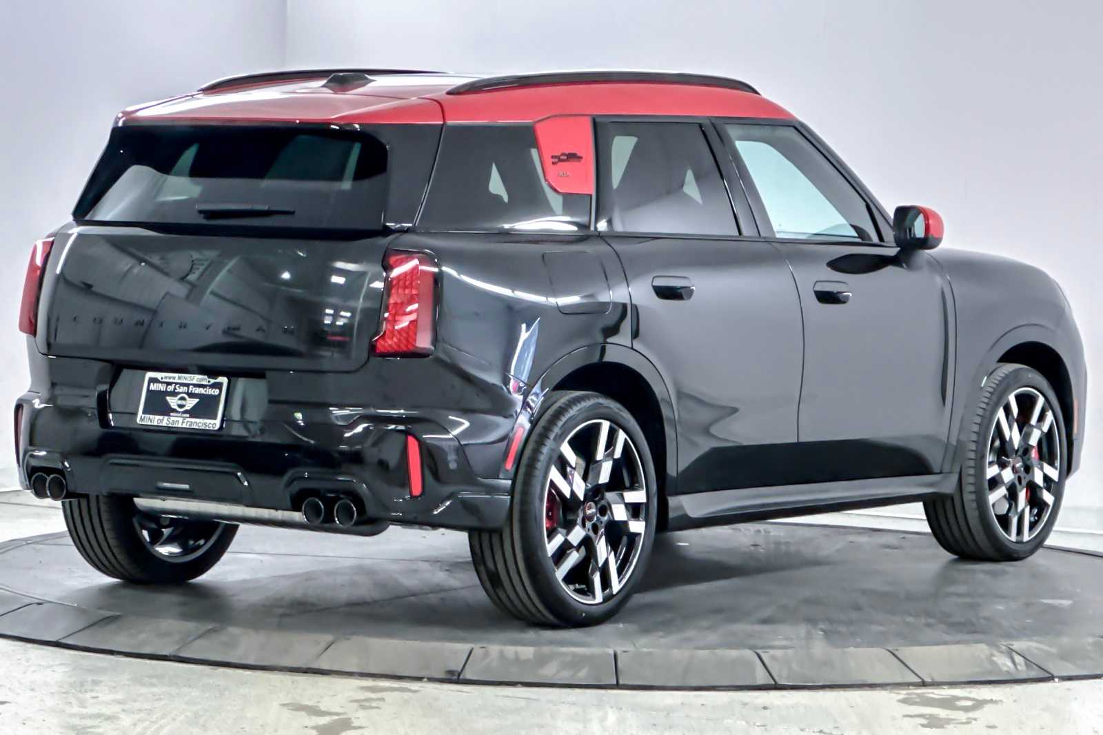 mini45 AGT QNT45 Mini Excavator 1.83 Ton Digger 26HP Diesel with