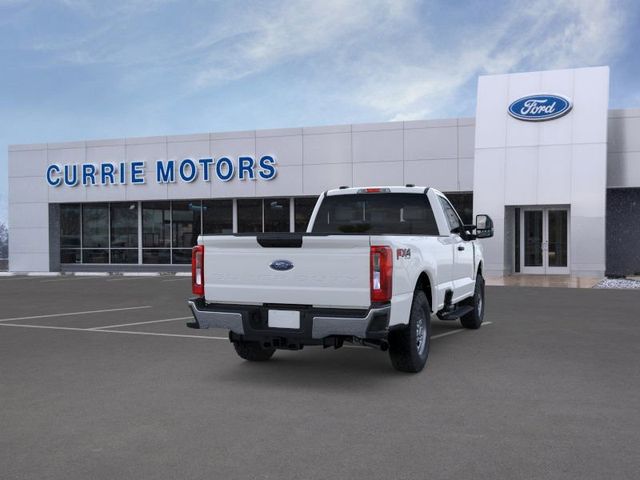 2026 FORD F-250 - Image 30