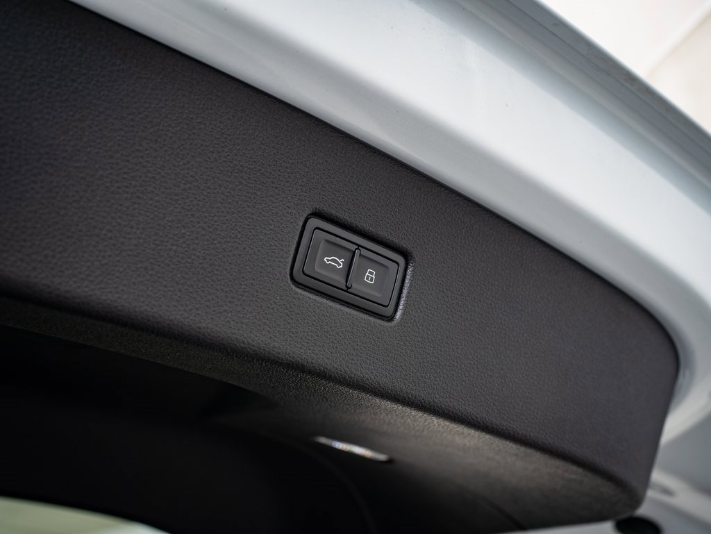 2024 Audi SQ5 Premium photo 16