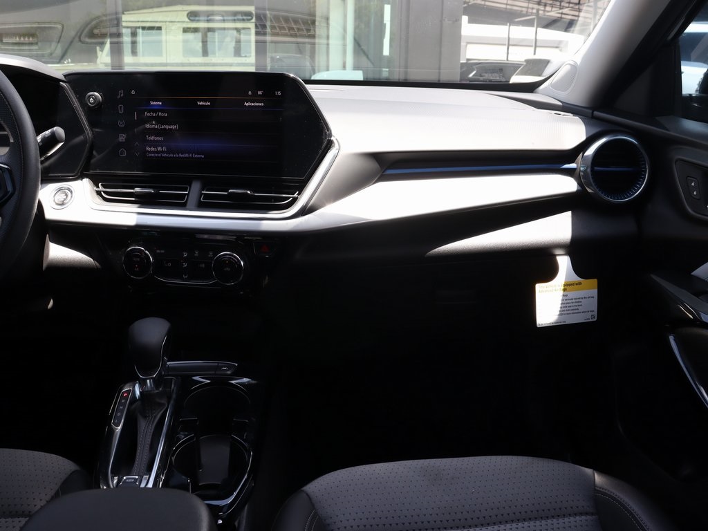 View 20