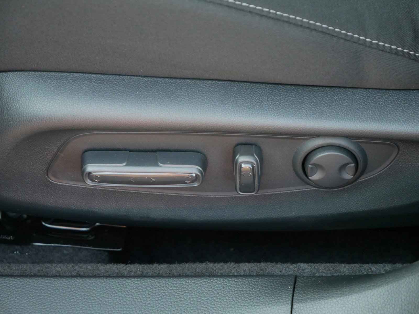 2025 Honda Accord SE photo 9