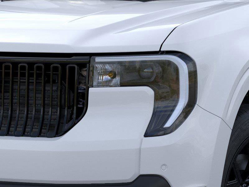 2025 FORD MAVERICK - Image 23