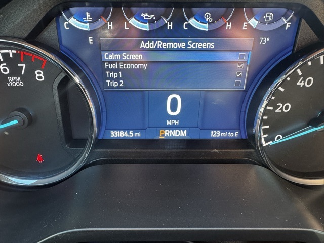 2022 Ford F-150 XLT photo 6