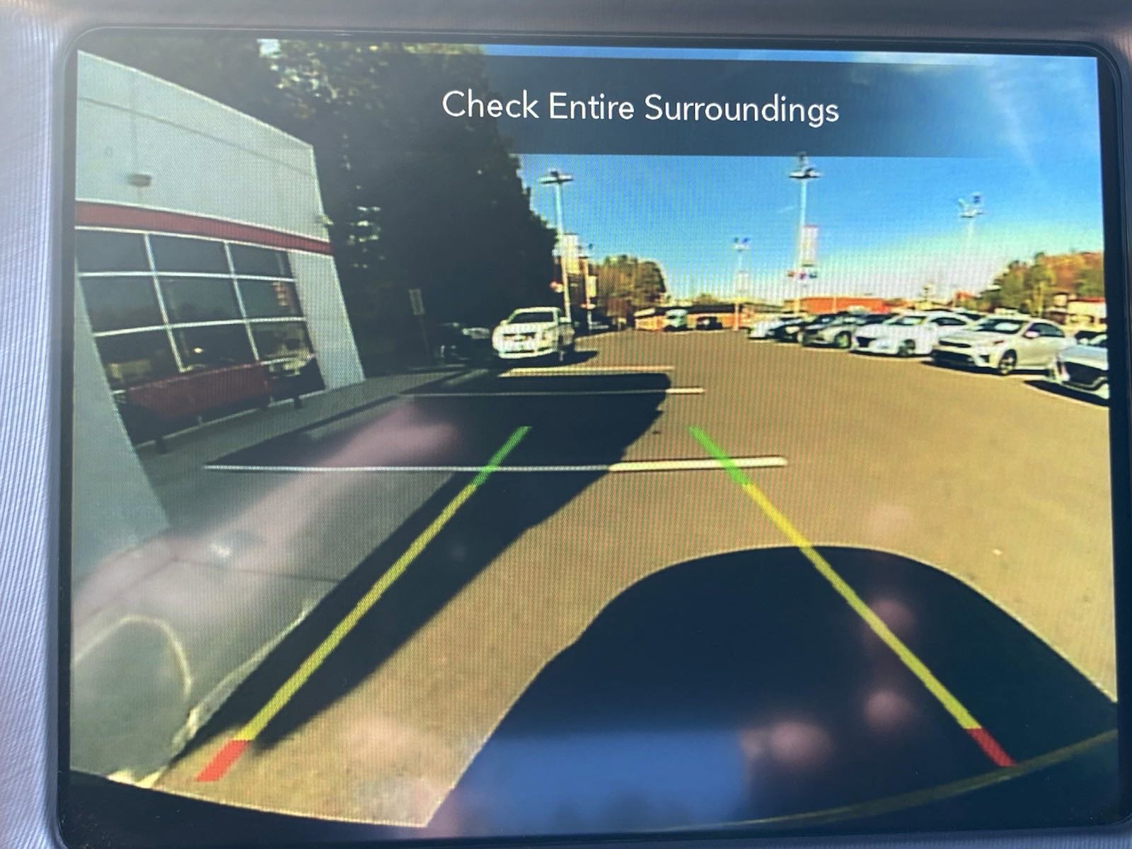 PreOwned 2022 Dodge Charger SXT 4dr Car in Roxboro 204947 CBS