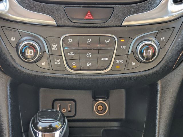 View 60