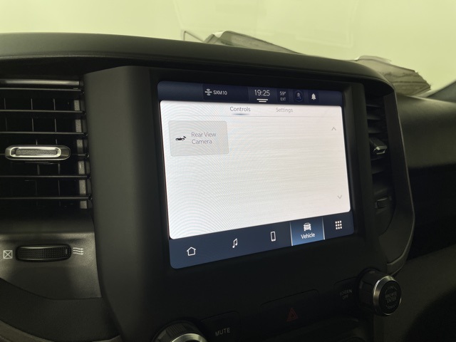 2024 Ram 2500 Tradesman photo 24