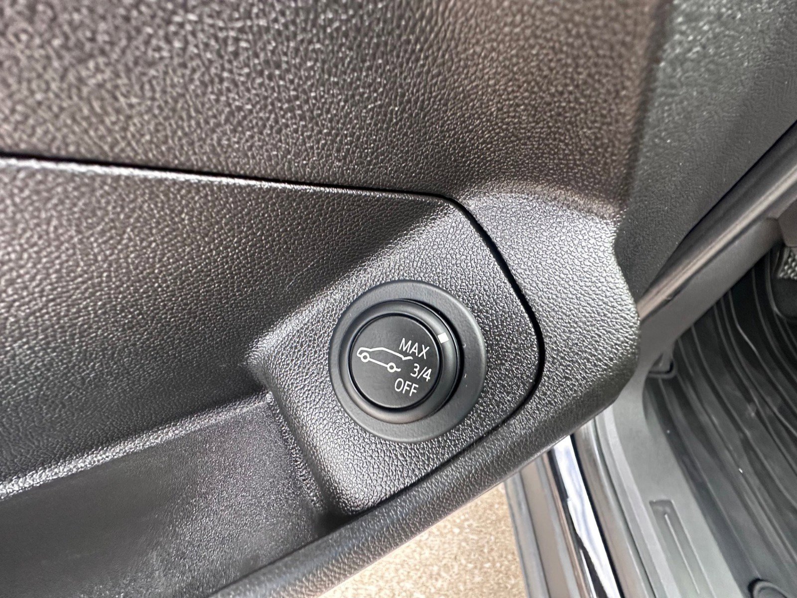 2023 Gmc Terrain SLE photo 6