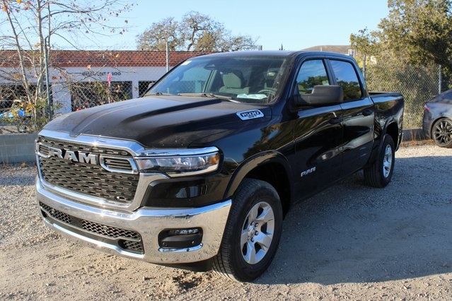 Ram 3500 2020 Ram 1500 Big Horn Invoice Price Pre-Owned 2019 Ram