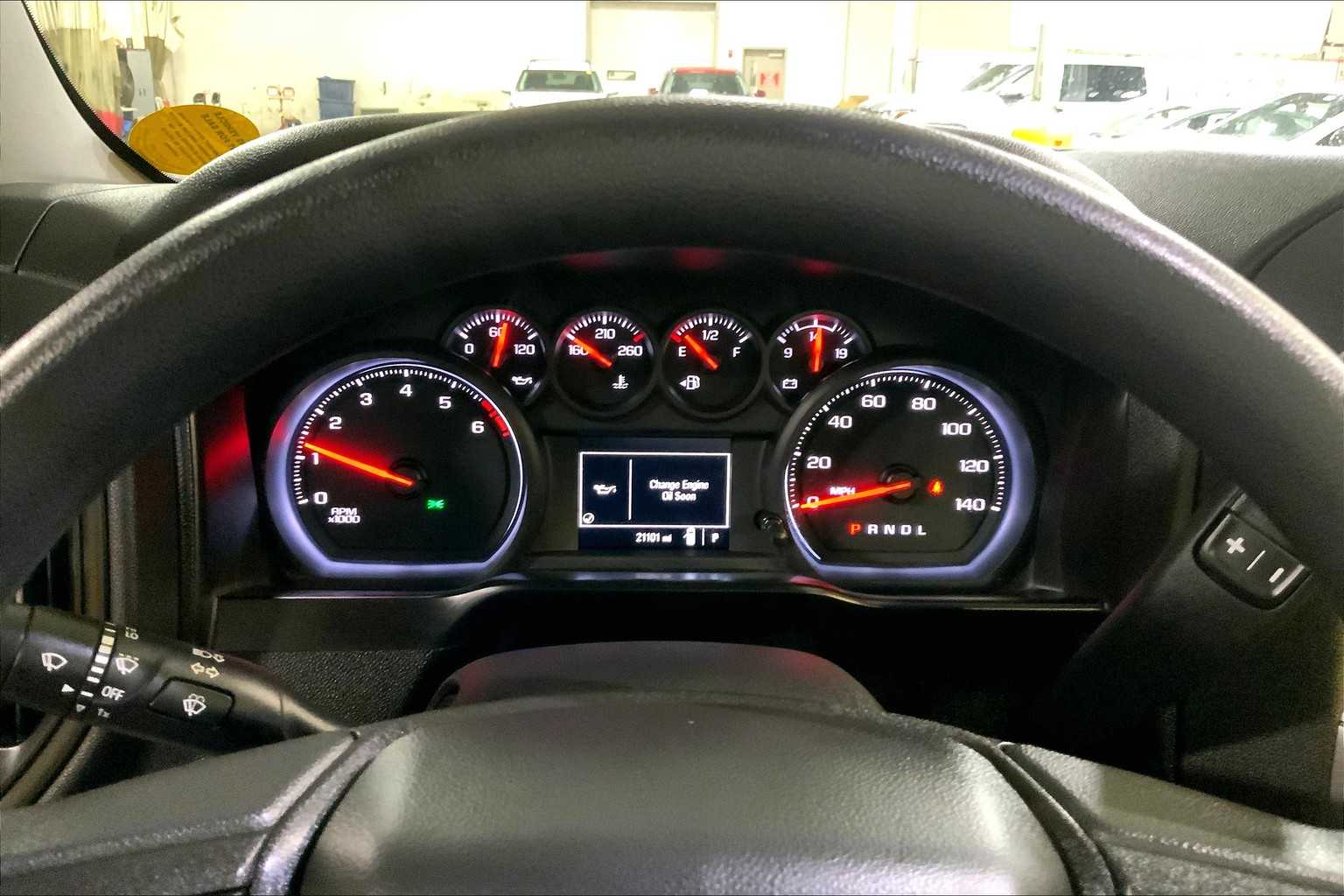View 20