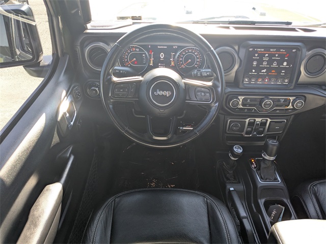 View 17