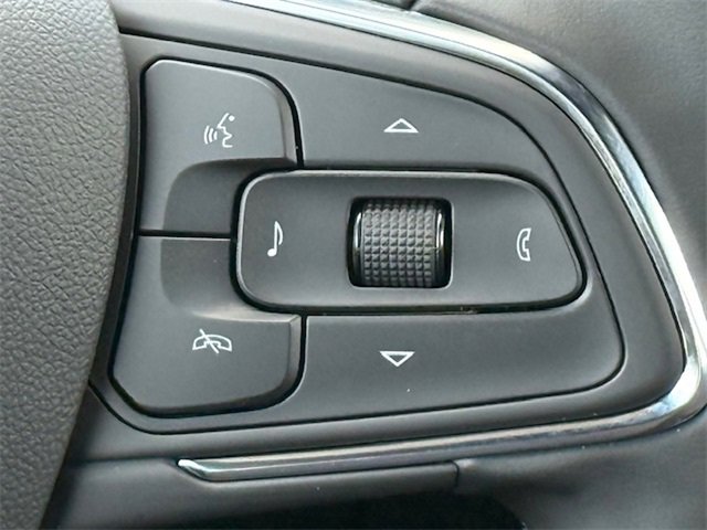 2025 Buick Envista Preferred photo 25