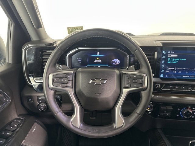 8f6d7ce4fbd6c8023fbb19789ba25122