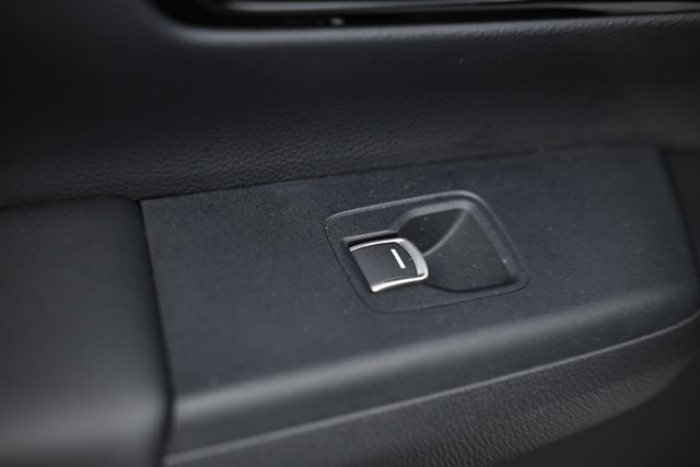 2024 Honda CR-V Hybrid Sport Touring photo 25