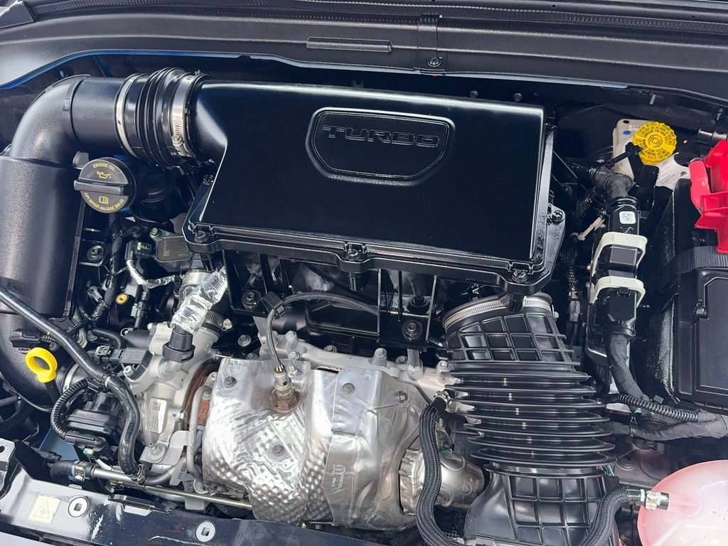 View 53