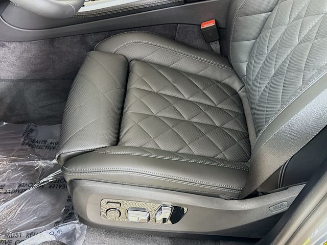 2026 Bmw X5 xDrive50e photo 20