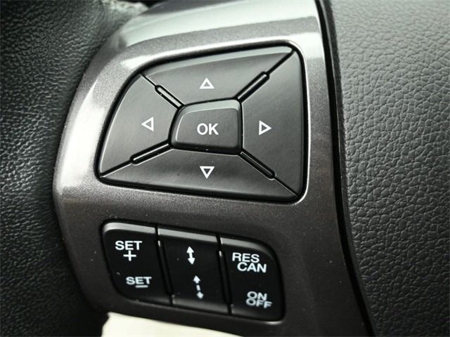 2023 FORD RANGER - Image 12