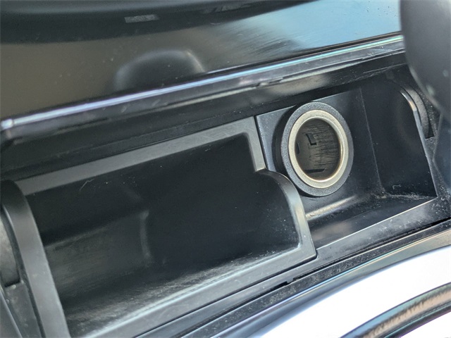 2012 Buick Regal Premium I photo 20