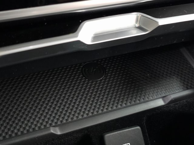 2025 LAND ROVER RANGE ROVER - Image 34