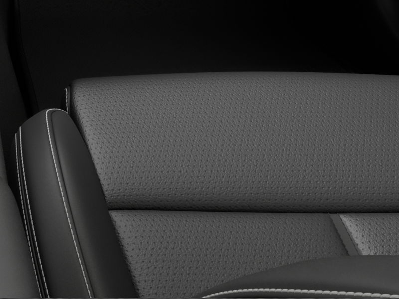 2026 Genesis G70 2.5T AWD photo 16
