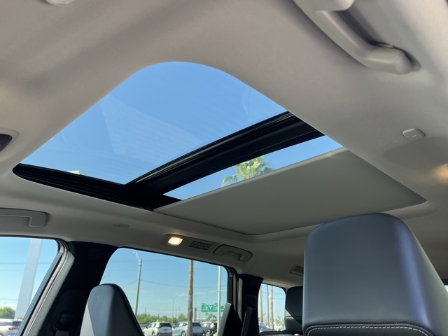 2025 Infiniti QX60 Pure photo 11