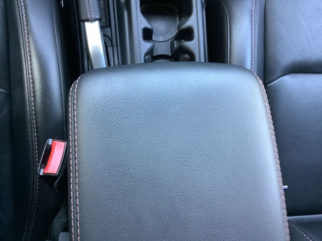 2021 Jeep Wrangler Unlimited Rubicon 392 photo 22