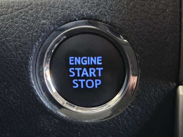 2024 Toyota 4Runner SR5 photo 43