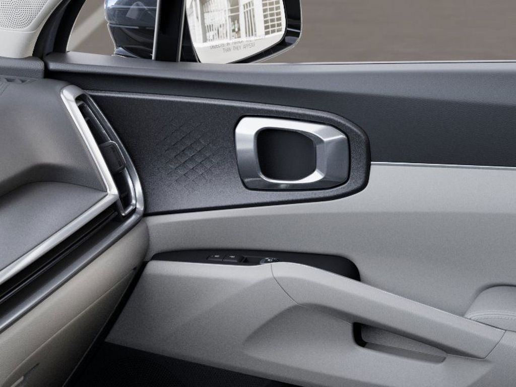2025 Kia Sorento S photo 24