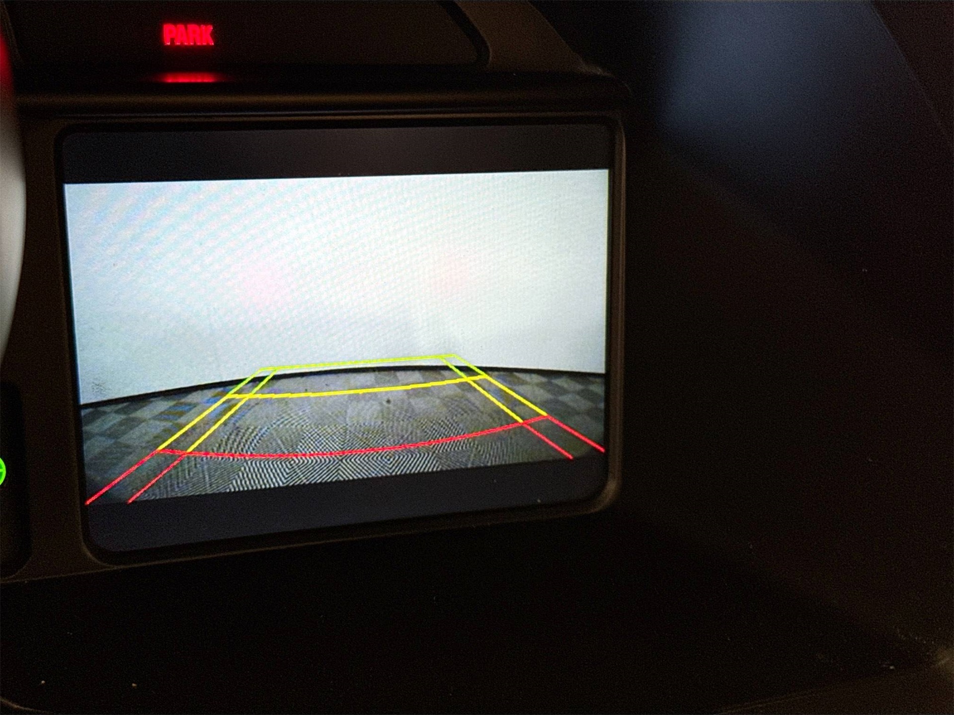 View 14