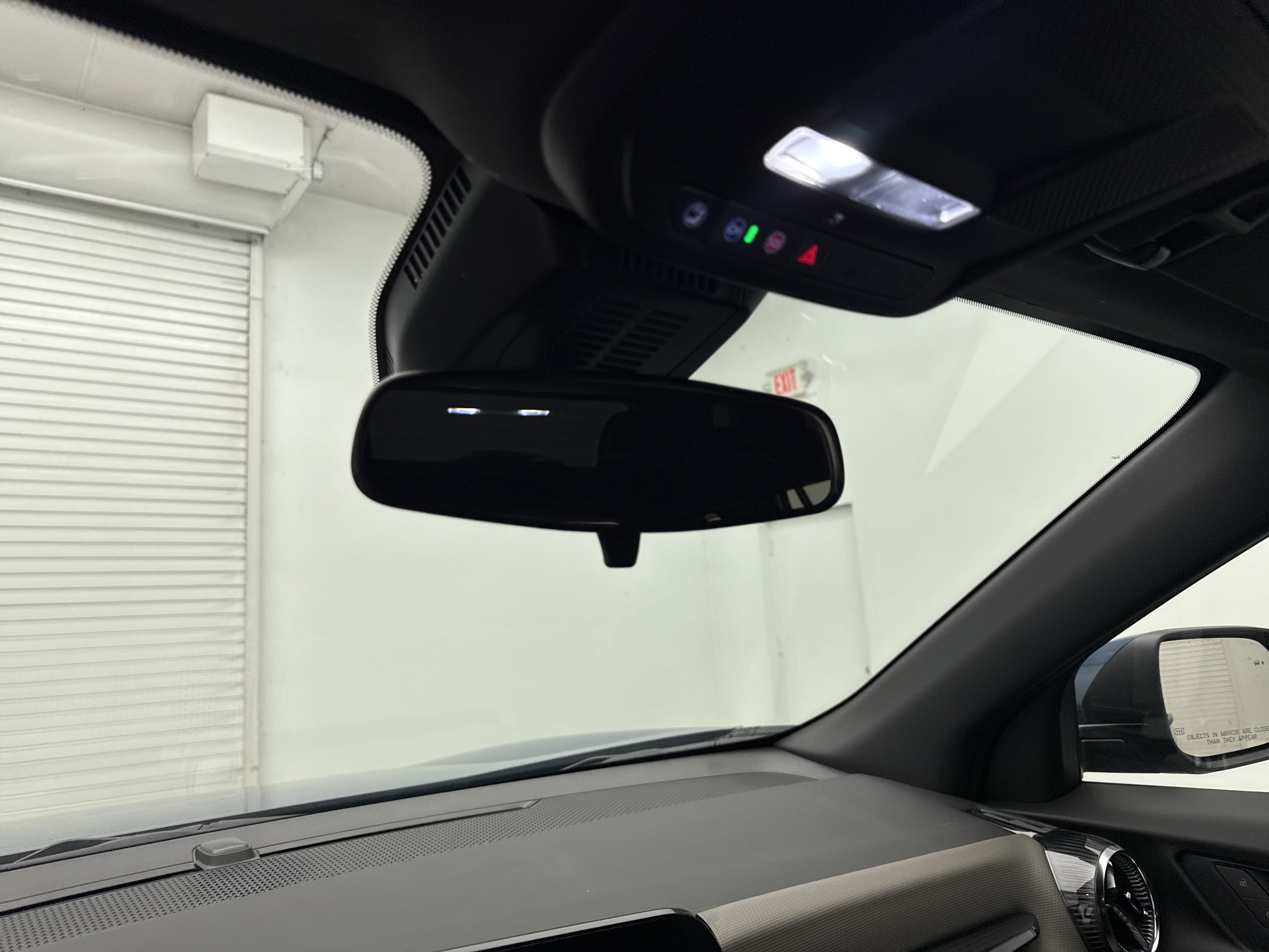 2026 Chevrolet Equinox LT photo 13