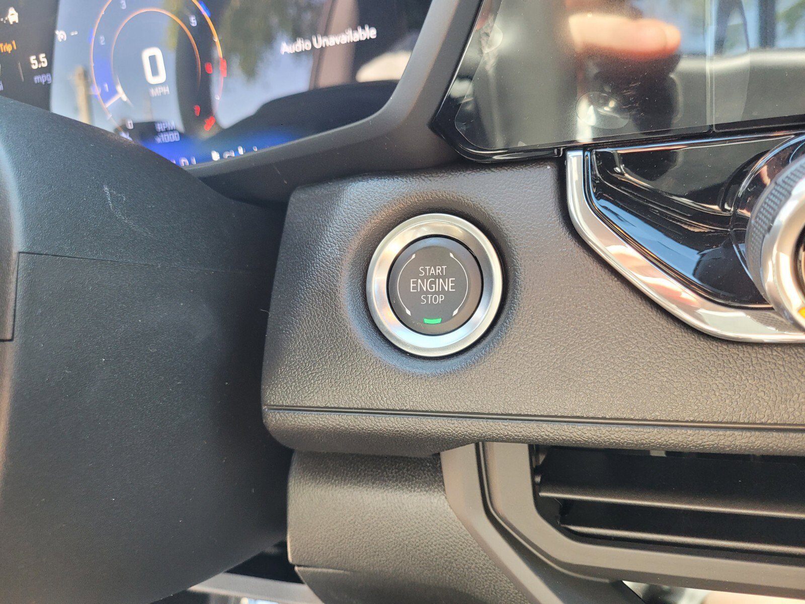 2025 Chevrolet Colorado LT photo 31