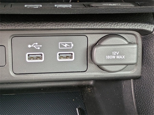 2023 Honda Civic Touring photo 25