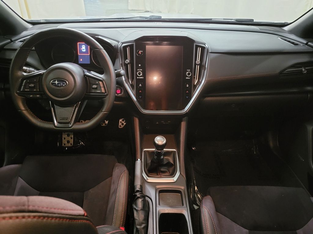 View 14