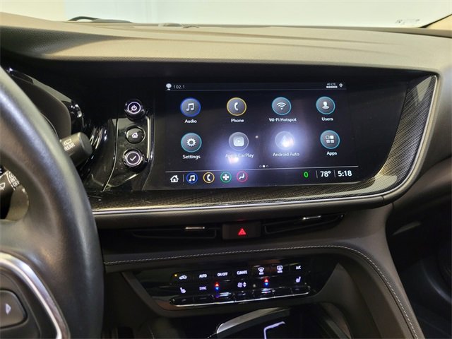 View 20