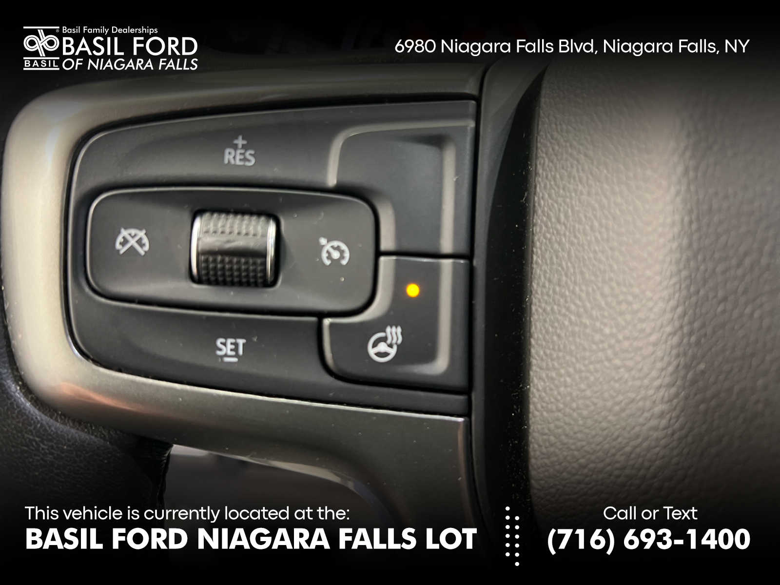 2021 Chevrolet Silverado 2500HD LT photo 3