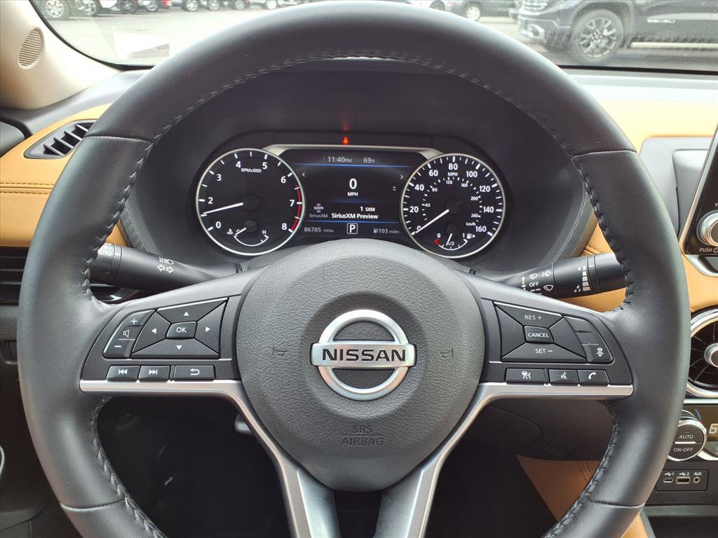 View 15