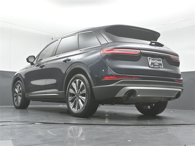 2021 LINCOLN CORSAIR - Image 44