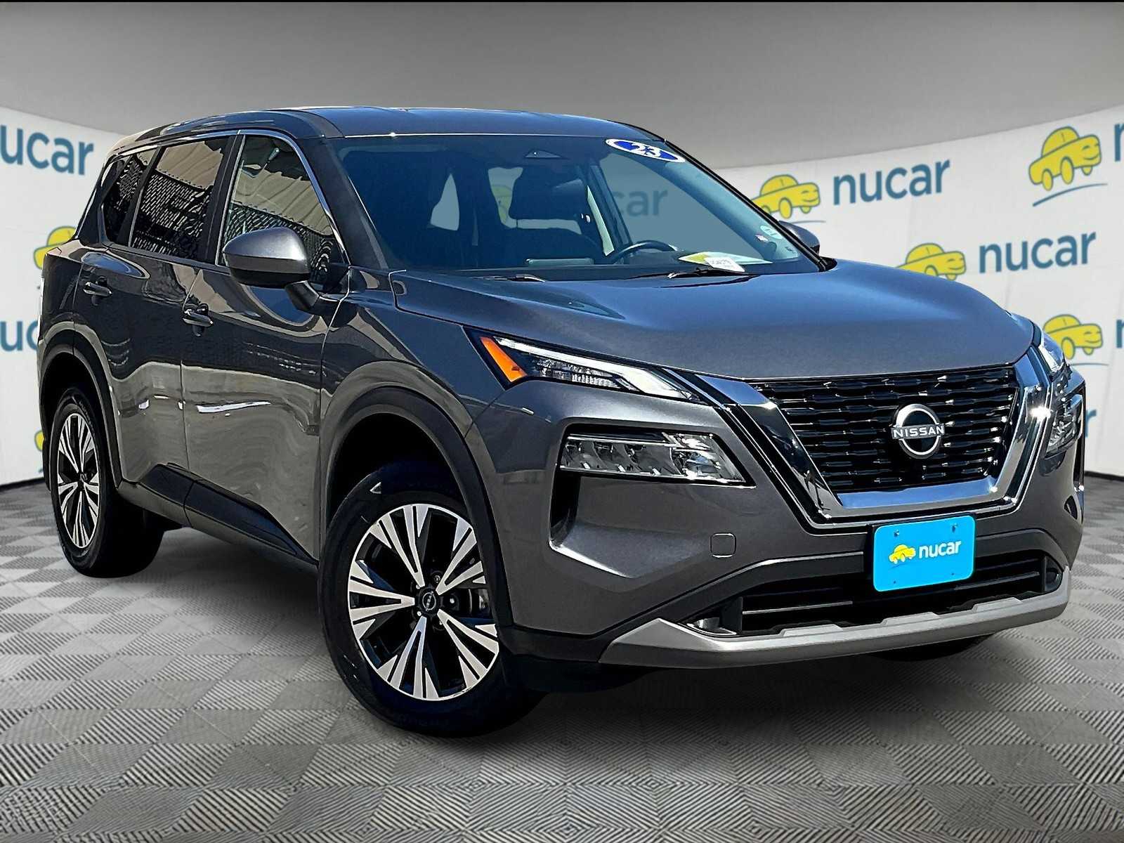 バレーナ NISSAN FAIRLADY Z (Z32) 300ZX TWIN TURBO 2by2 (1992) | 株式