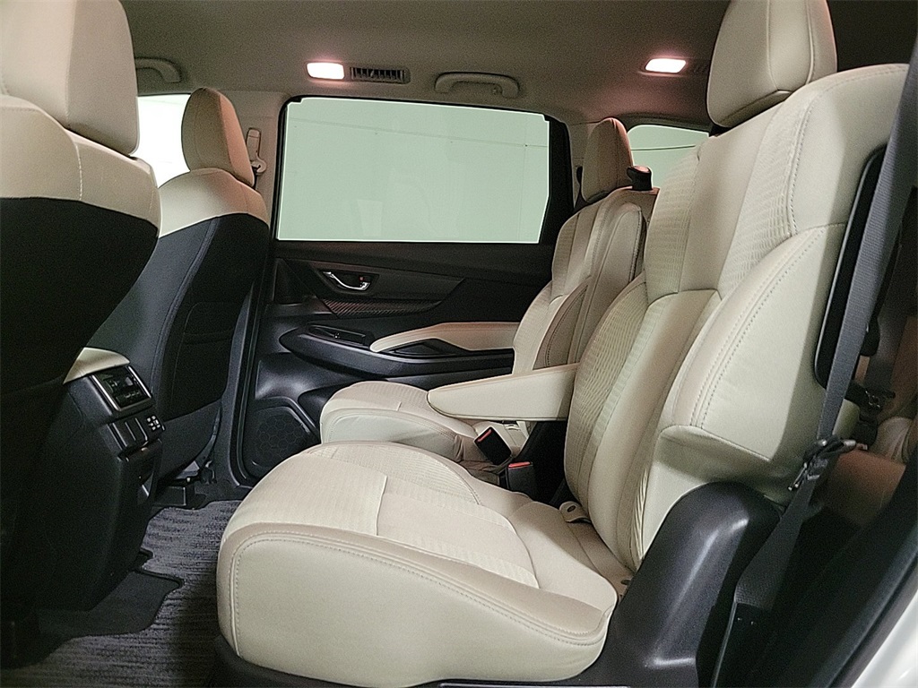 2024 SUBARU ASCENT - Image 14