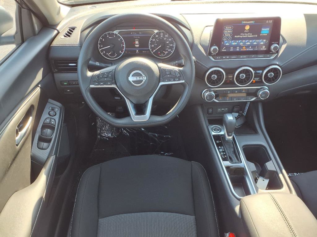 View 9