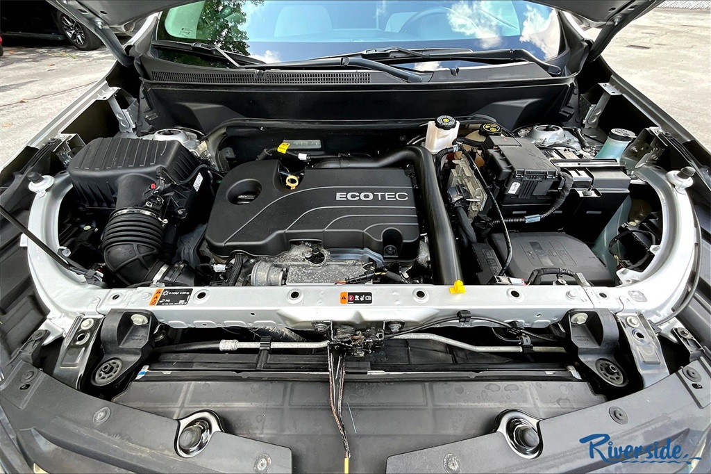View 27