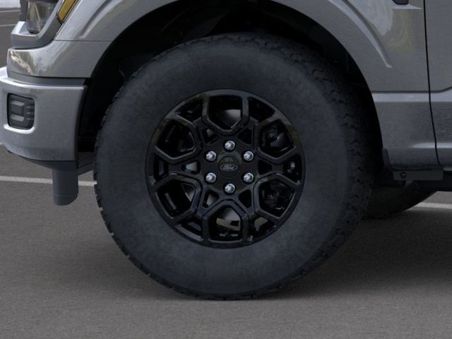 2026 FORD F-150 - Image 49