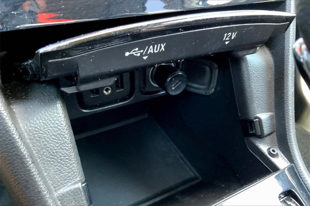 2019 Buick Encore Preferred photo 31