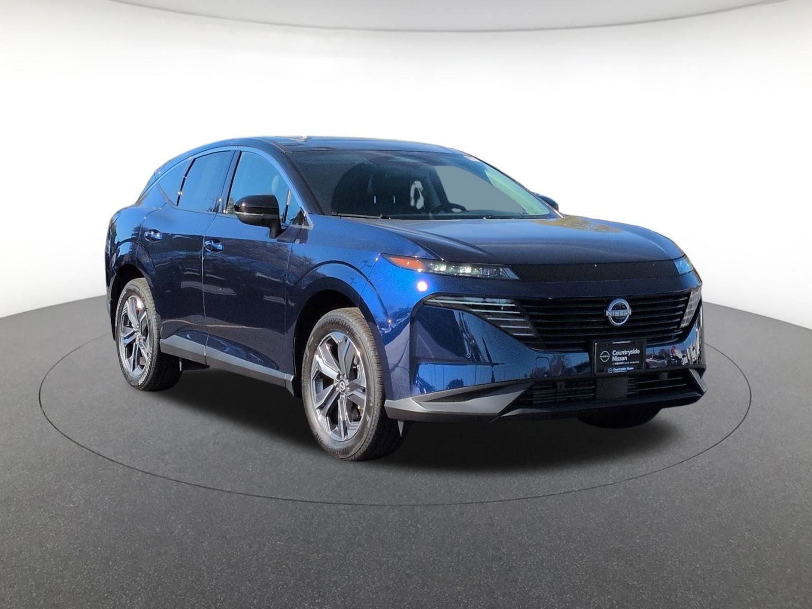 Used Nissan Cars, Trucks, SUVs Bay Ridge | Empire Nissan, image size:1600x1200