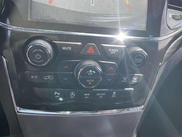 2022 Jeep Cherokee Laredo X photo 23