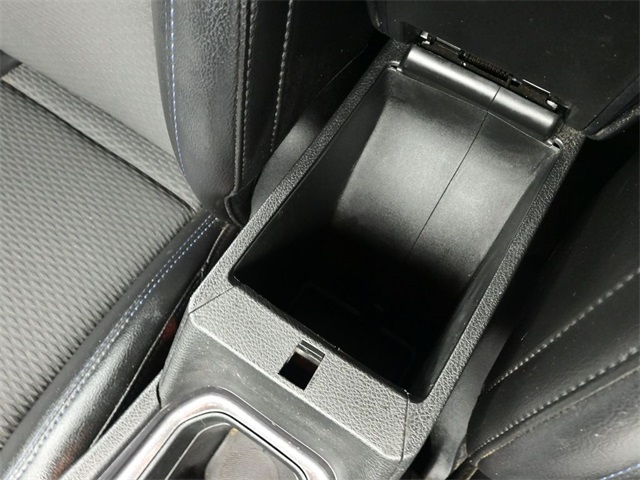 2022 Jeep Compass Latitude photo 3