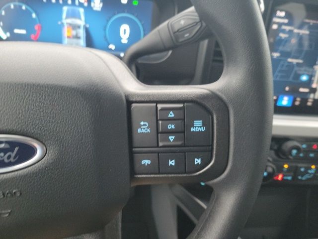 2026 Ford F-250 photo 12
