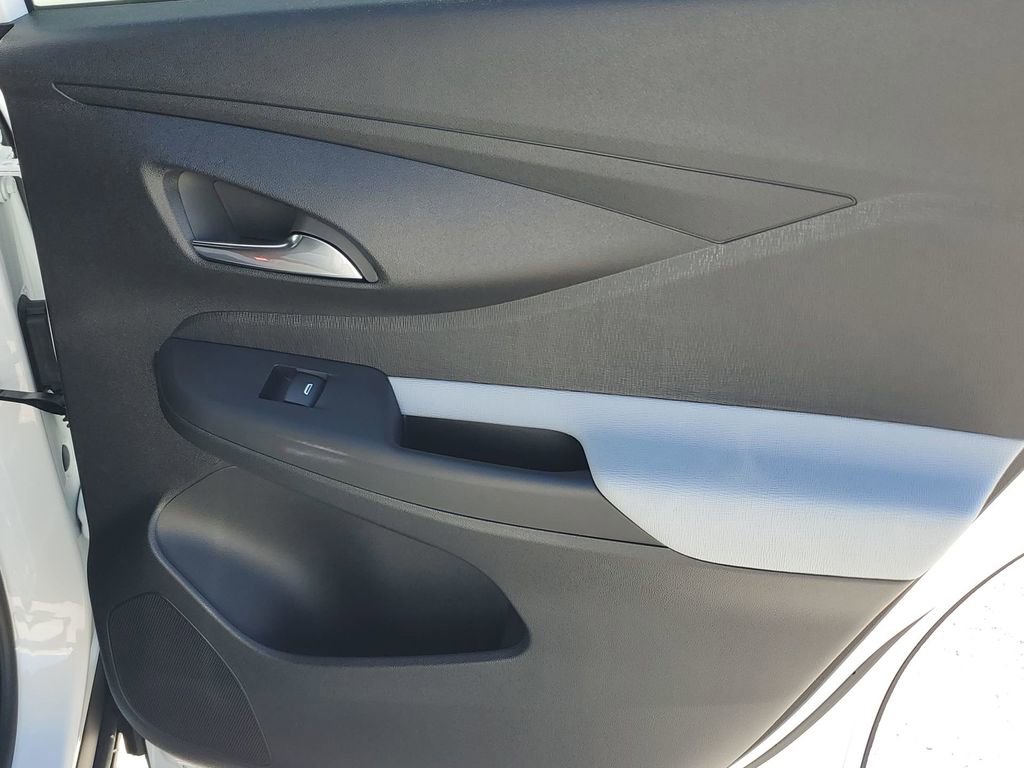 2026 Buick Envista Preferred photo 40