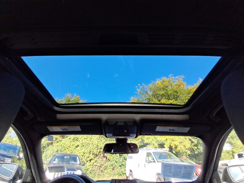 View 23