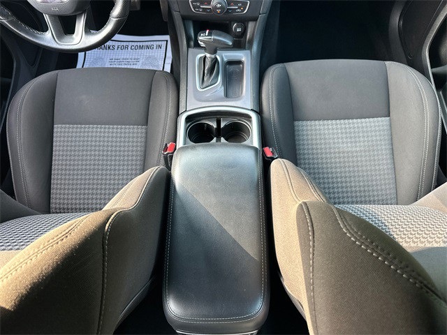 2023 Dodge Charger R/T photo 18