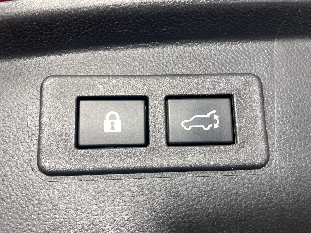 2021 Subaru Outback Premium photo 14